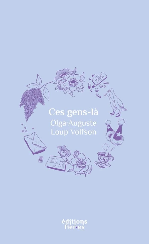 Ces gens-là