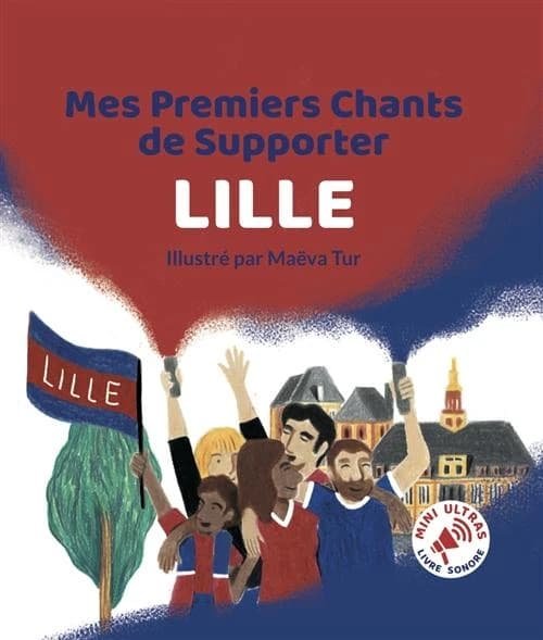 Lille