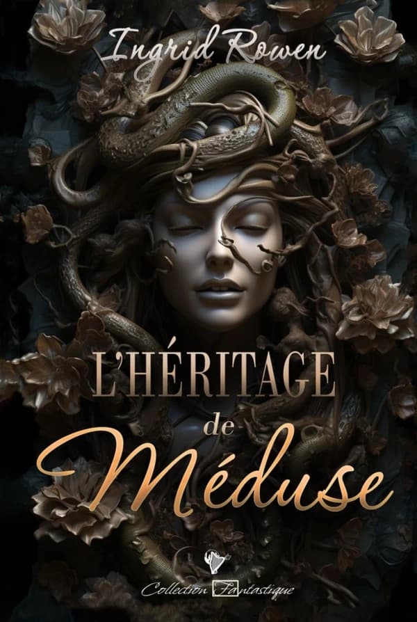 L'héritage de Méduse