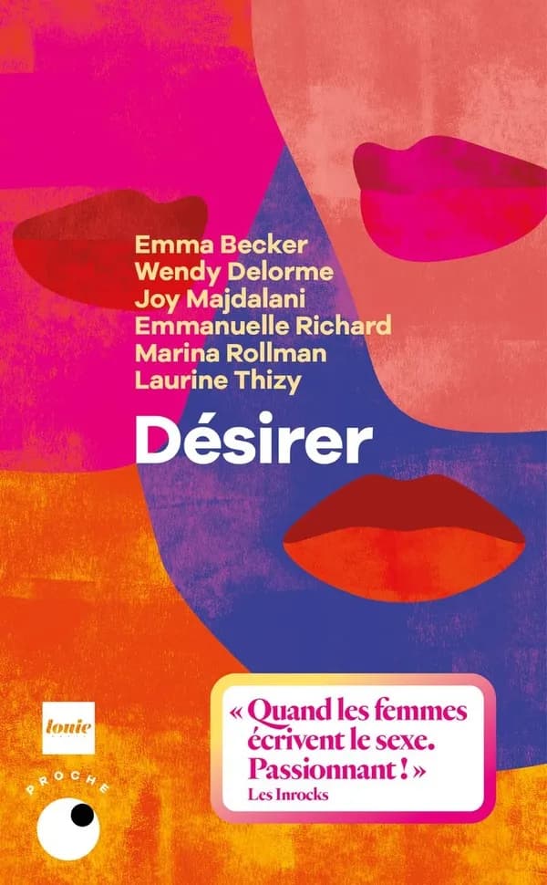 Désirer