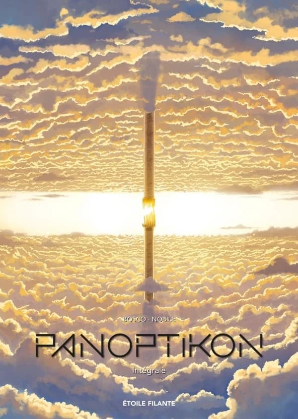Panoptikon : intégrale