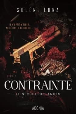 Contrainte