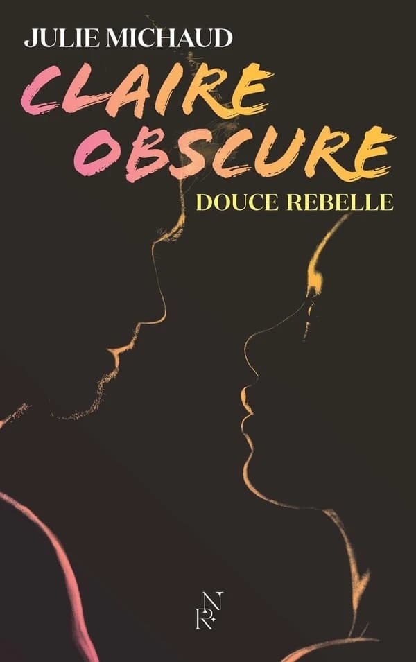 Douce rebelle