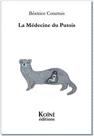 La médecine du Putois : prendre en charge et montrer agressivement, si besoin, sa compétence