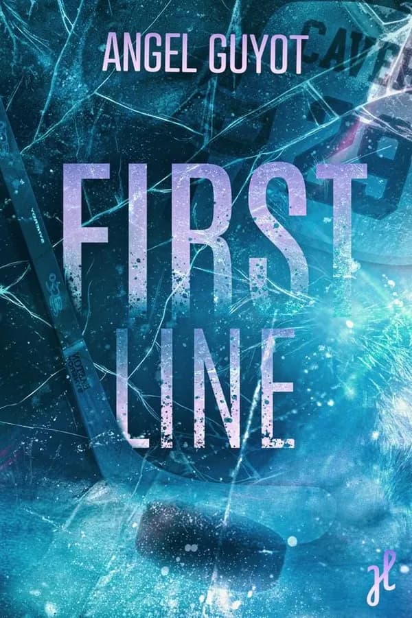 First Line