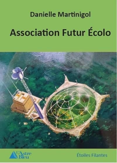 Association futur écolo