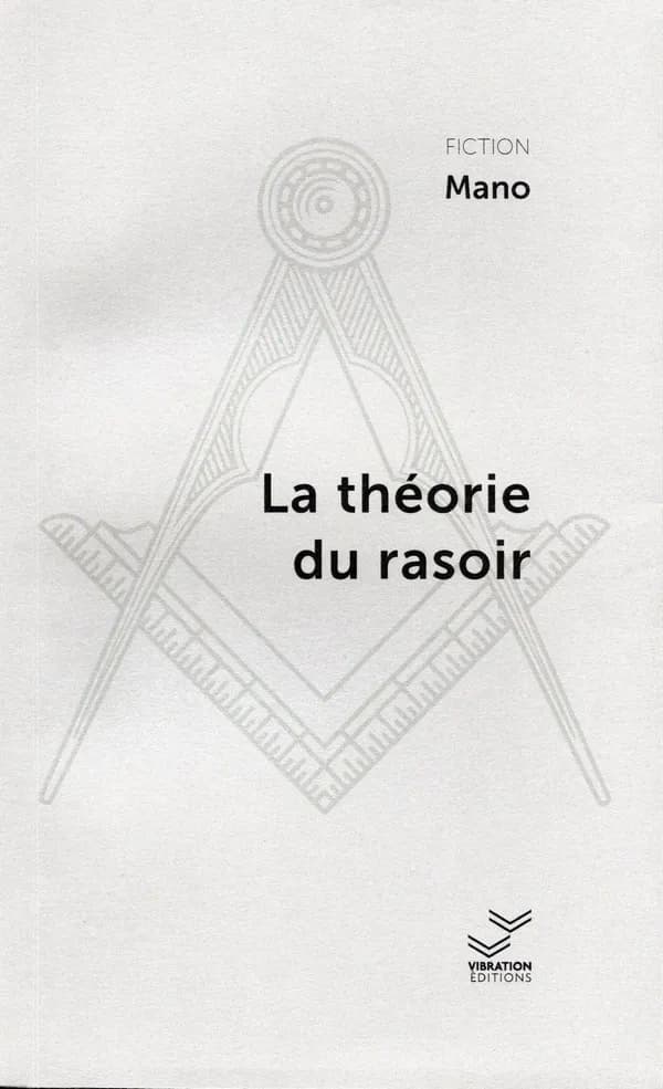 La théorie du rasoir