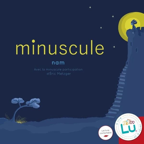 Minuscule