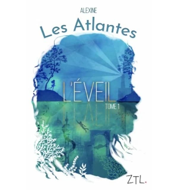 L'éveil