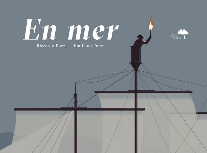 En mer