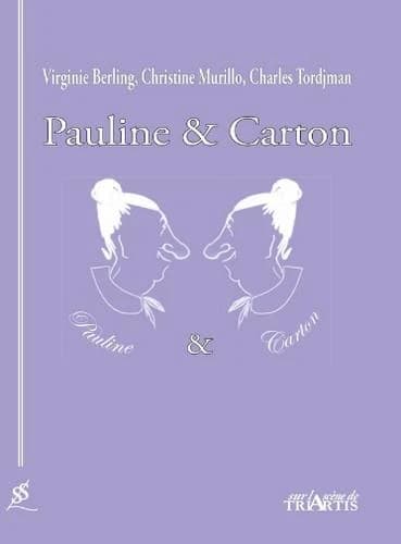 Pauline & Carton