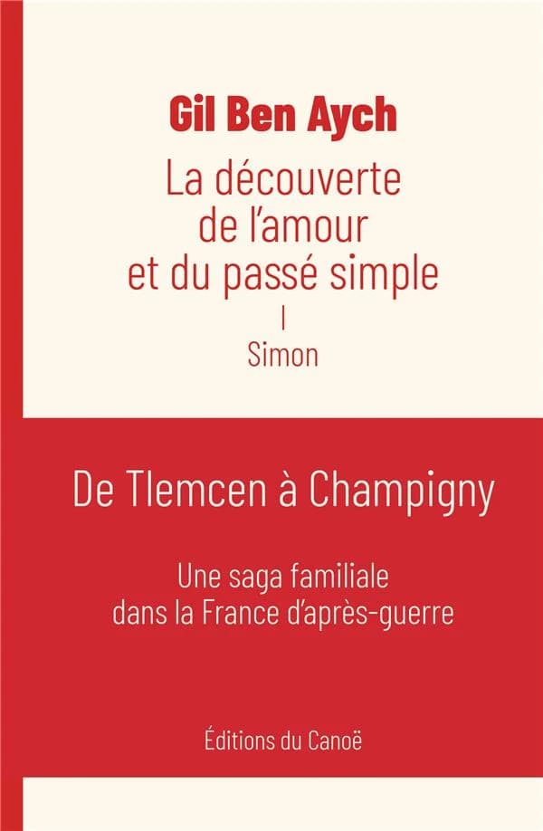 Simon