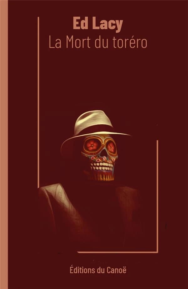La mort du toréro
