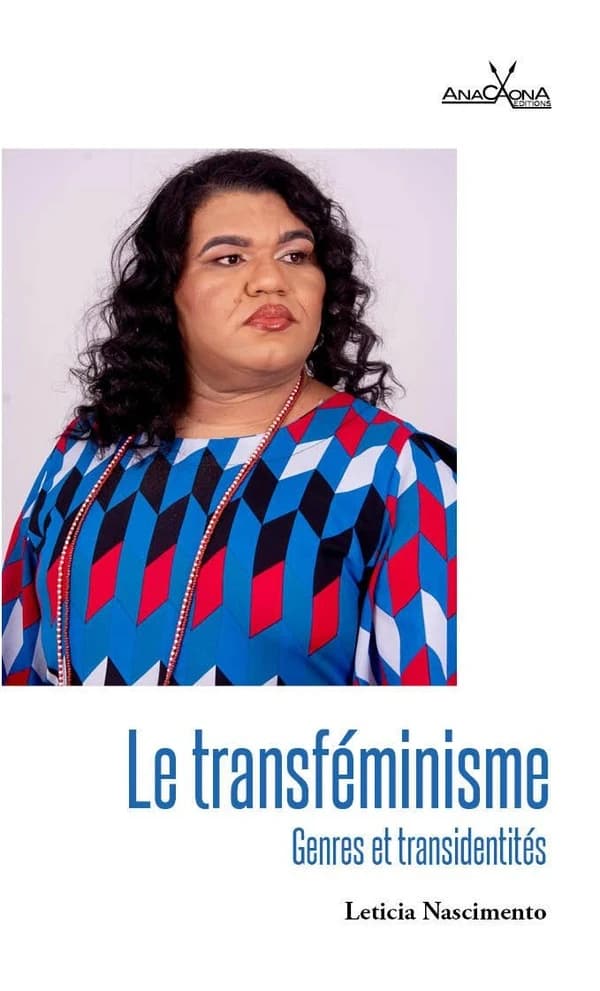 Le transféminisme : Genres et transidentités