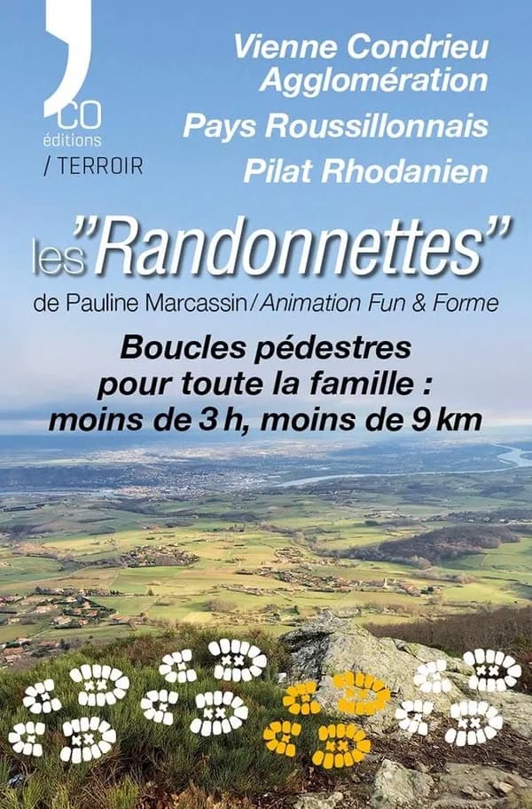 Les "Randonnettes"