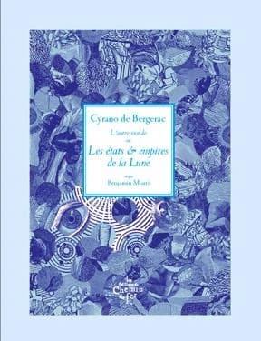 L'autre monde où les états et empires de la Lune