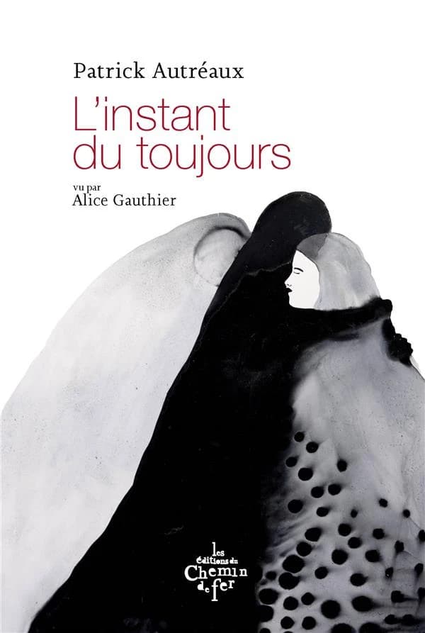 L'instant du toujours