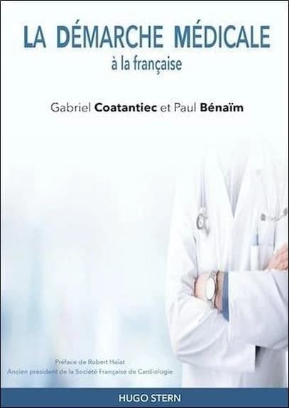 La démarche médicale à la française