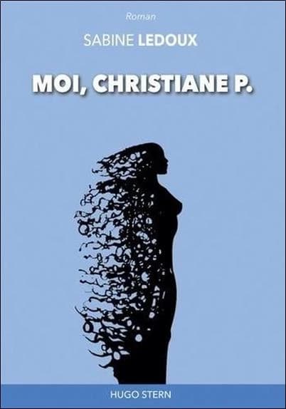 Moi, Christiane P.