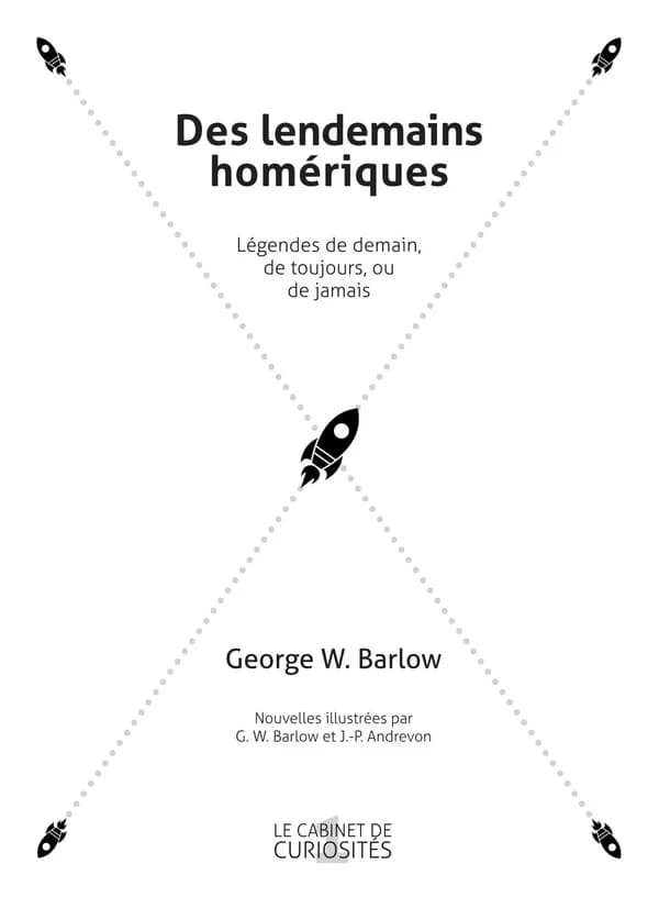 Des lendemains homériques