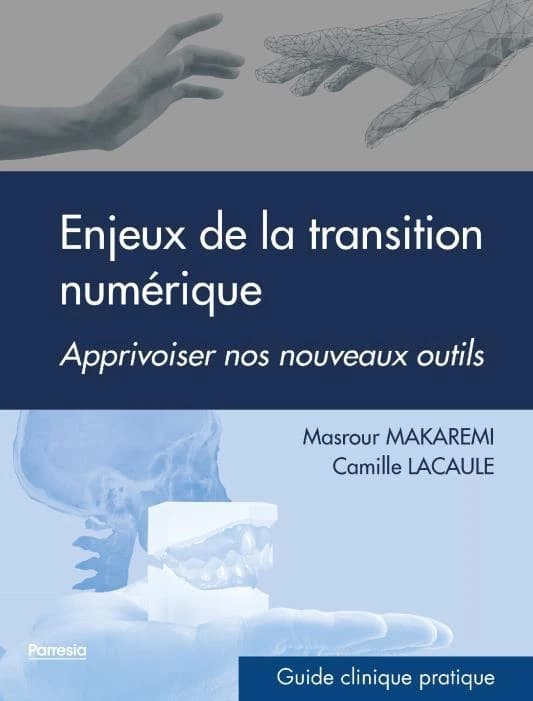 Transition numérique : réussir la transformation digitale de son cabinet dentaire