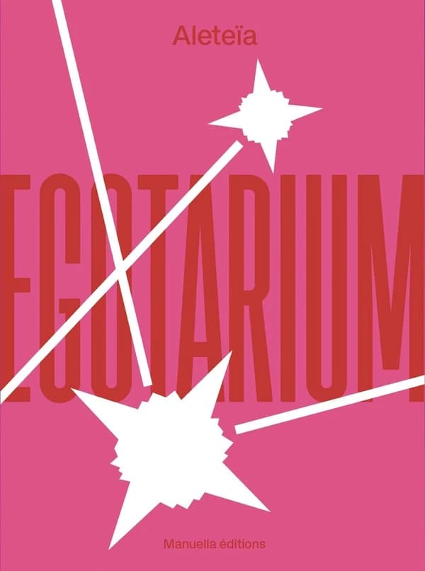 Egotarium