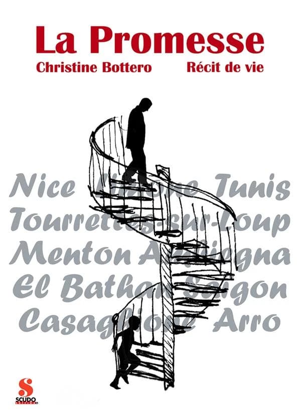 La promesse