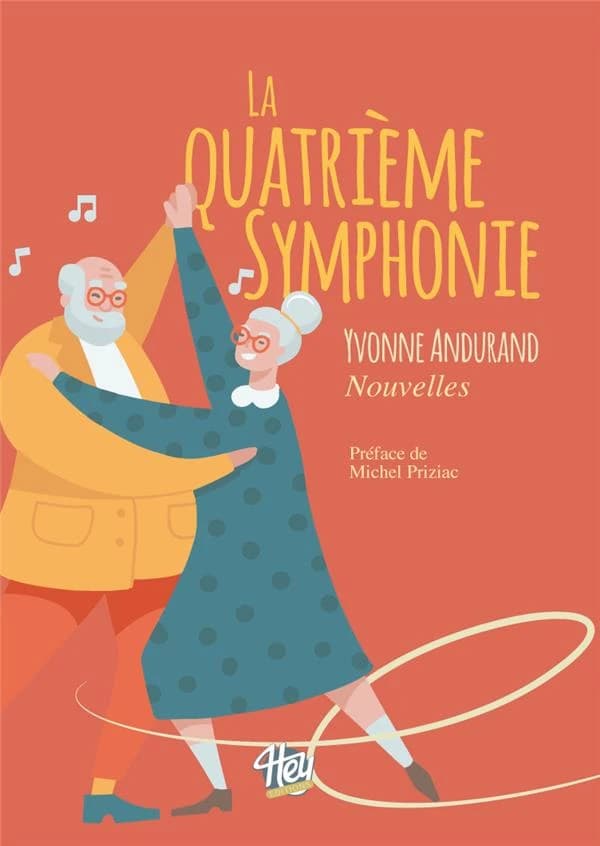 La quatrième symphonie