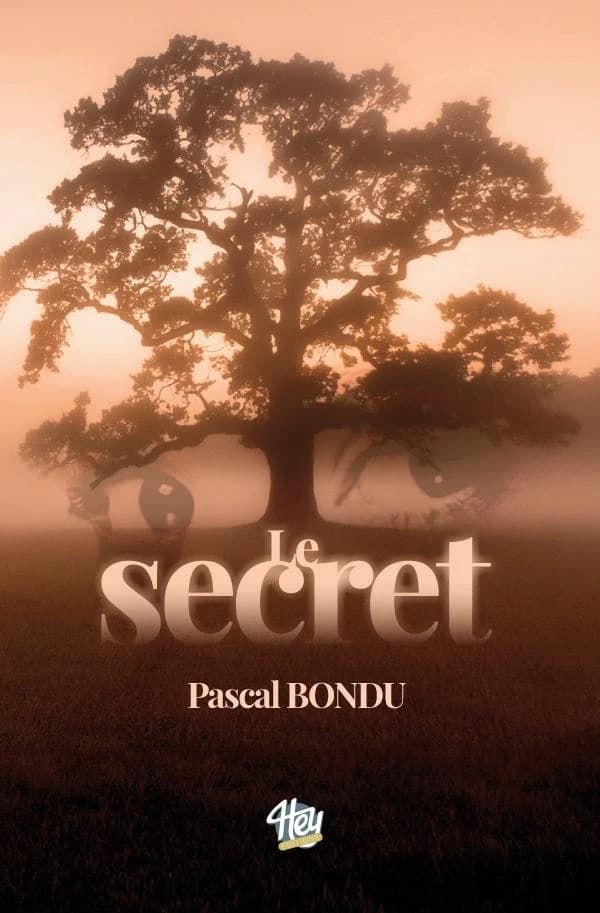 Le secret
