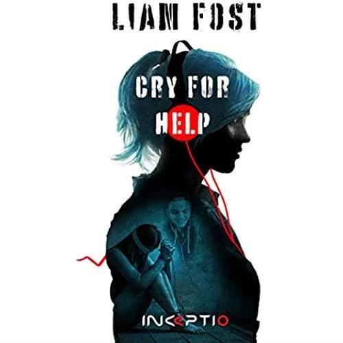 Cry for help