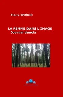 La femme dans l'image : journal danois