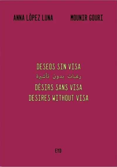 Deseos sin visa