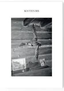 Kootenays