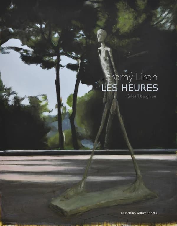 Les Heures