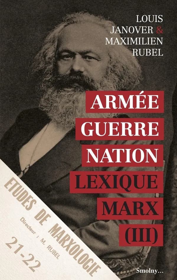 Armée, guerre, nation
