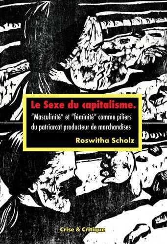 Le sexe du capitalisme