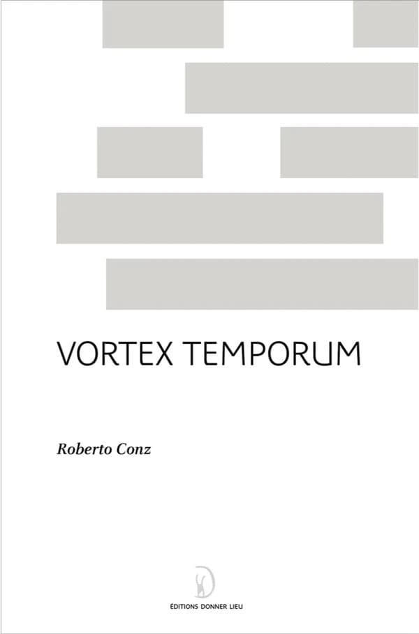 Vortex temporum