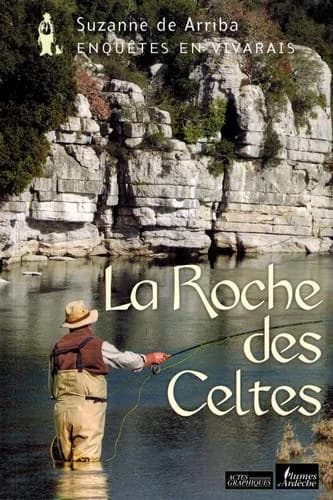 La roche des Celtes