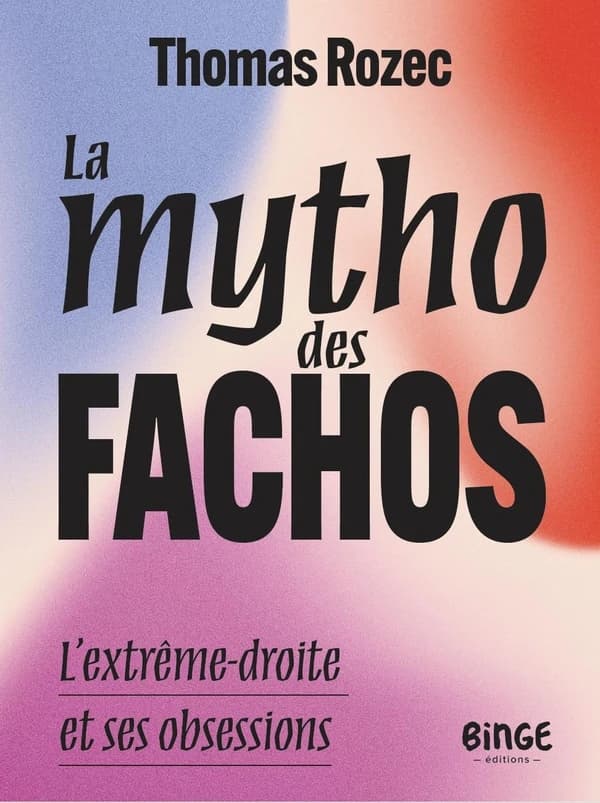 La mytho des fachos
