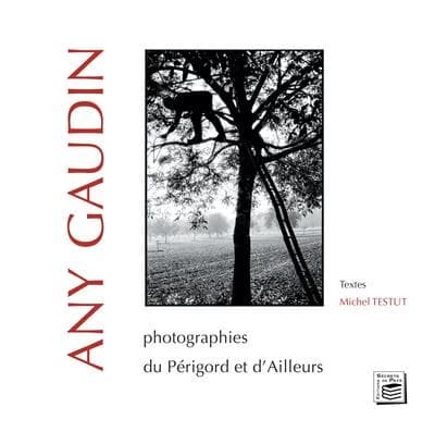 Photographies du Périgord et d'ailleurs