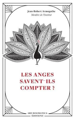 Les anges savent-ils compter ? : matrices théologiques et pensée scientifique