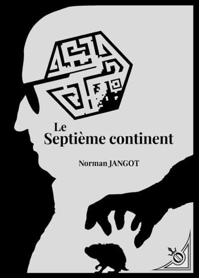 Le septième continent