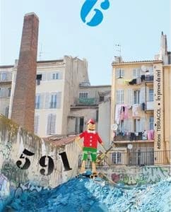 591 n.6