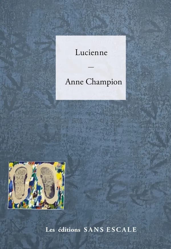 Lucienne