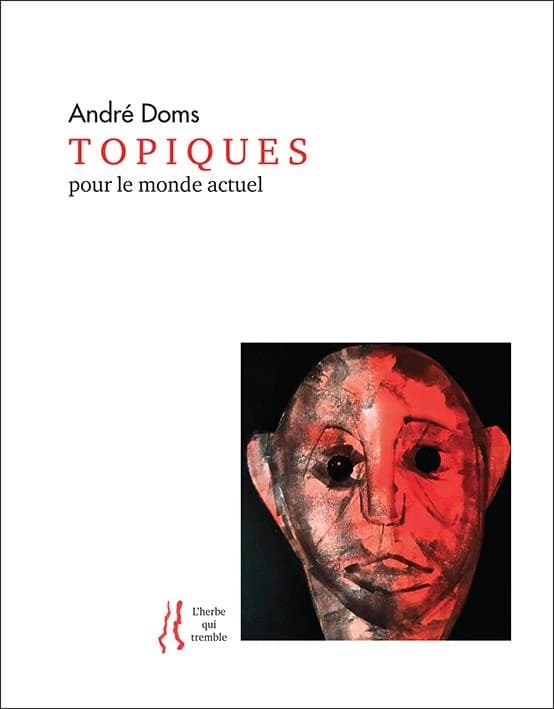 Topiques : pour le monde actuel