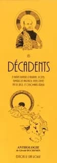 Les decadents