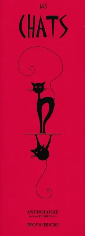 Les chats