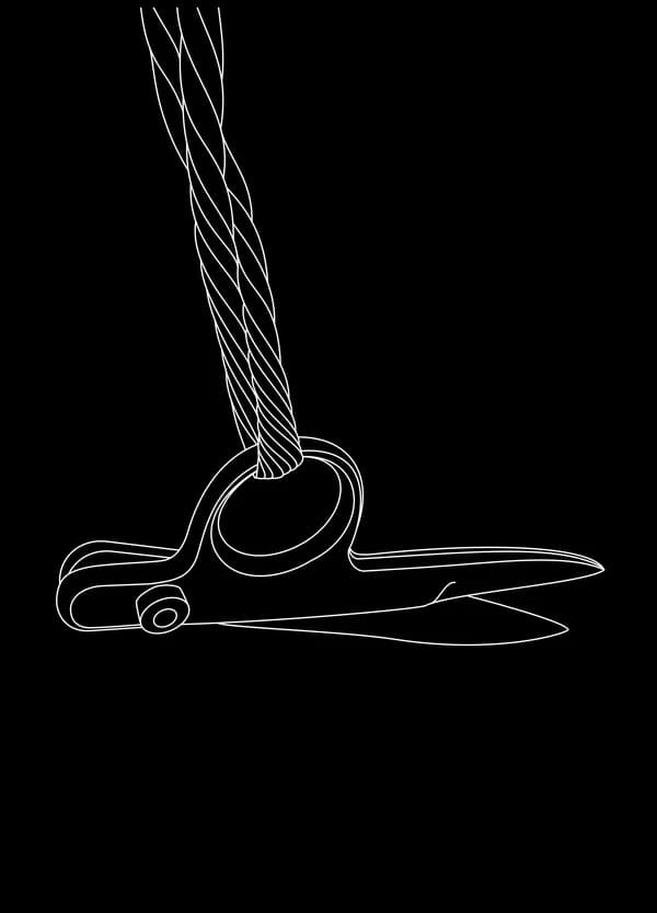 Travail à façon