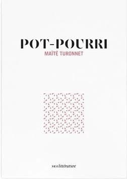 Pot-pourri