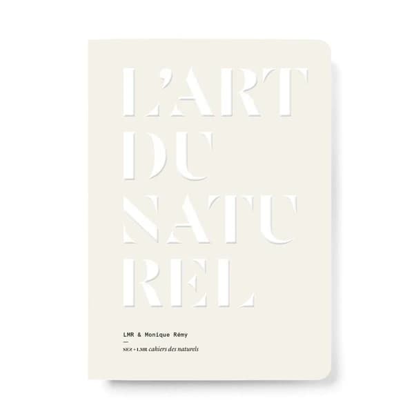 L'art du naturel